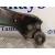 Brazo Suspension Inferior Delantero Derecho para Opel Antara