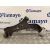 Brazo Suspension Inferior Delantero Derecho para Opel Antara