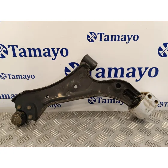 Brazo Suspension Inferior Delantero Derecho para Opel Antara