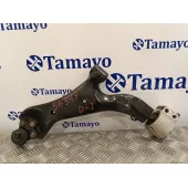 Brazo Suspension Inferior Delantero Izquierdo para Opel Antara