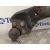 Brazo Suspension Inferior Delantero Izquierdo para Opel Antara