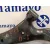 Brazo Suspension Inferior Delantero Izquierdo para Opel Antara