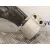 Brazo Suspension Inferior Delantero Izquierdo para Opel Antara
