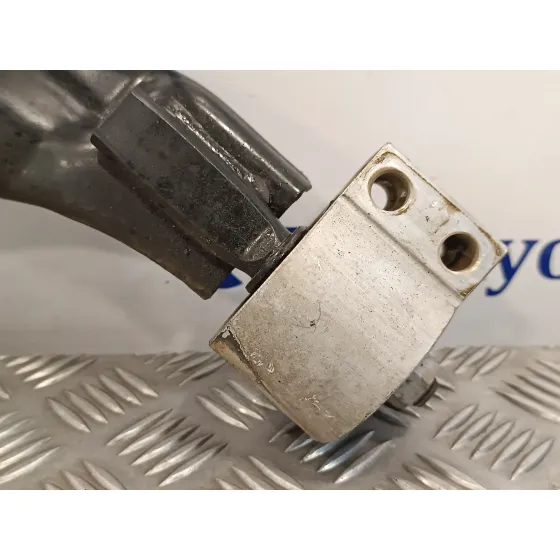 Brazo Suspension Inferior Delantero Izquierdo para Opel Antara