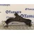 Brazo Suspension Inferior Delantero Izquierdo para Opel Antara