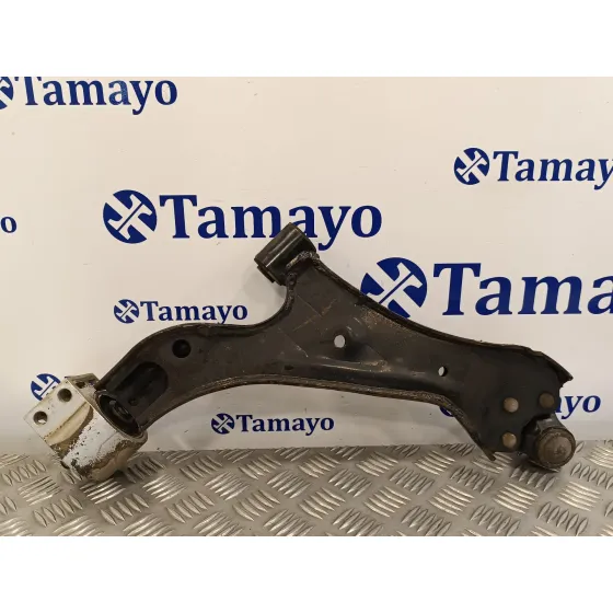 Brazo Suspension Inferior Delantero Izquierdo para Opel Antara