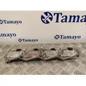 Protector para Mazda 6 Lim. (Gh)