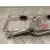 Protector para Mazda 6 Lim. (Gh)