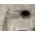Protector para Mazda 6 Lim. (Gh)