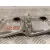 Protector para Mazda 6 Lim. (Gh)