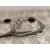 Protector para Mazda 6 Lim. (Gh)