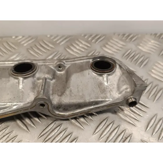 Protector para Mazda 6 Lim. (Gh)