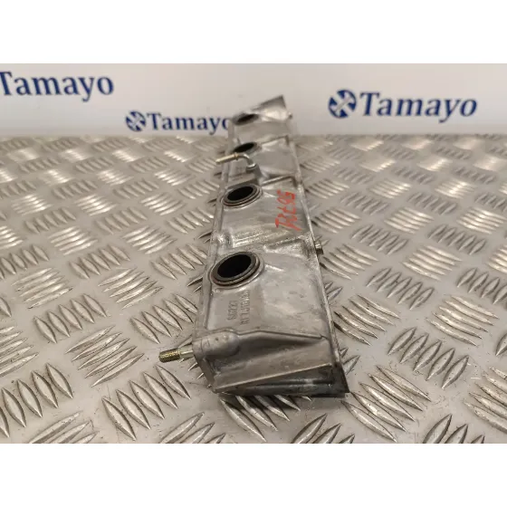 Protector para Mazda 6 Lim. (Gh)