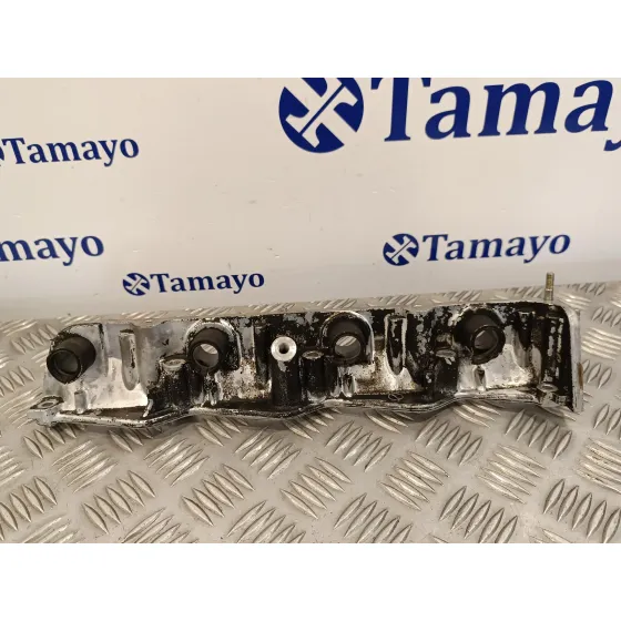 Protector para Mazda 6 Lim. (Gh)