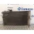 Condensador / Radiador Aire Acondicionado para Mercedes-Benz Clase Slk (W171) Roadster