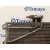 Condensador / Radiador Aire Acondicionado para Mercedes-Benz Clase Slk (W171) Roadster