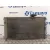 Condensador / Radiador Aire Acondicionado para Mercedes-Benz Clase Slk (W171) Roadster