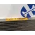 Condensador / Radiador Aire Acondicionado para Mercedes-Benz Clase Slk (W171) Roadster