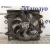 Electroventilador para Fiat Nuova 500 (150)