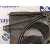 Electroventilador para Fiat Nuova 500 (150)