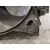 Electroventilador para Fiat Nuova 500 (150)