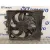 Electroventilador para Fiat Nuova 500 (150)