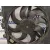 Electroventilador para Fiat Nuova 500 (150)