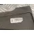 Electroventilador para Fiat Nuova 500 (150)