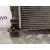 Radiador Agua para Mercedes-Benz Clase Slk (W171) Roadster