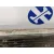Radiador Agua para Mercedes-Benz Clase Slk (W171) Roadster