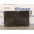 Condensador / Radiador Aire Acondicionado para Bmw Serie 3 Berlina (E90)
