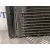 Condensador / Radiador Aire Acondicionado para Bmw Serie 3 Berlina (E90)