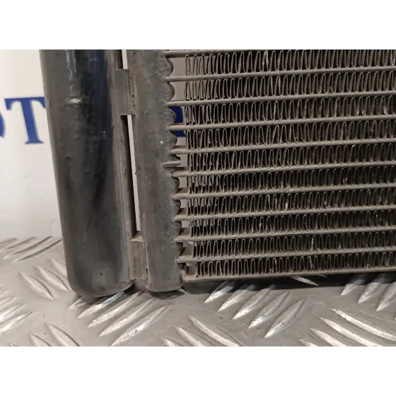Condensador / Radiador Aire Acondicionado para Bmw Serie 3 Berlina (E90)