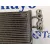 Condensador / Radiador Aire Acondicionado para Bmw Serie 3 Berlina (E90)