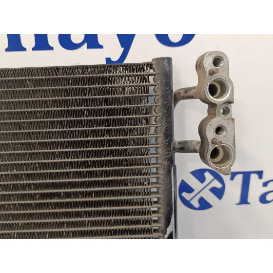 Condensador / Radiador Aire Acondicionado para Bmw Serie 3 Berlina (E90)