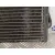 Condensador / Radiador Aire Acondicionado para Bmw Serie 3 Berlina (E90)