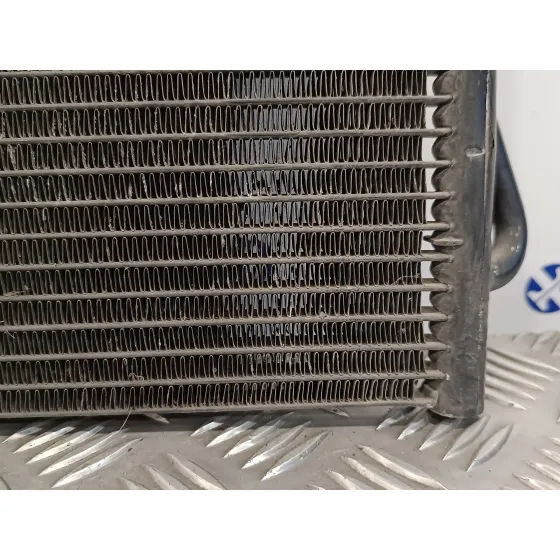 Condensador / Radiador Aire Acondicionado para Bmw Serie 3 Berlina (E90)