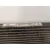Condensador / Radiador Aire Acondicionado para Bmw Serie 3 Berlina (E90)