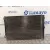 Condensador / Radiador Aire Acondicionado para Bmw Serie 3 Berlina (E90)