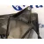 Electroventilador para Opel Agila B