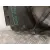 Electroventilador para Opel Agila B