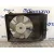 Electroventilador para Opel Agila B