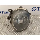 Faro Antiniebla Derecho para Audi A3 (8L)
