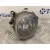 Faro Antiniebla Derecho para Audi A3 (8L)