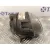 Faro Antiniebla Derecho para Audi A3 (8L)