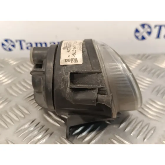 Faro Antiniebla Derecho para Audi A3 (8L)