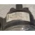 Faro Antiniebla Derecho para Audi A3 (8L)