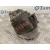 Faro Antiniebla Derecho para Audi A3 (8L)
