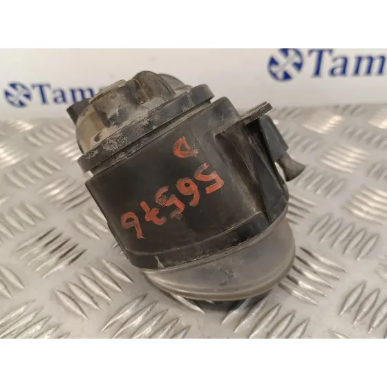 Faro Antiniebla Derecho para Audi A3 (8L)