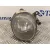Faro Antiniebla Izquierdo para Audi A3 (8L)